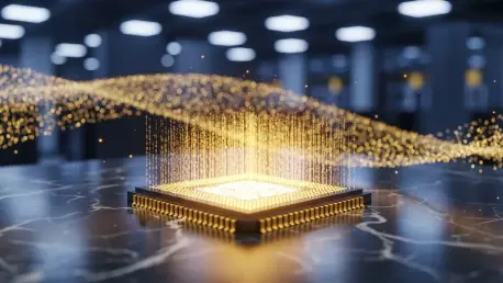 Is Traditional SEO Obsolete in the Age of AI Search?