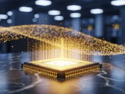 Is Traditional SEO Obsolete in the Age of AI Search?