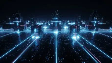 How Can Campaigns Turn Marketing Into Market Research?