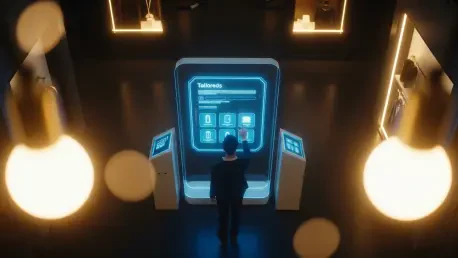 AI Transforms Marketing From Broadcasts to Personal Dialogue