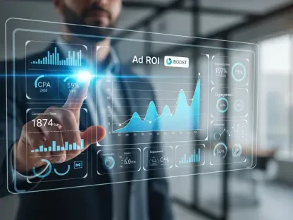 AI Digital Unveils Open Garden Framework to Boost Ad ROI