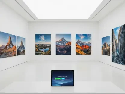 How Will Nano Banana 2 Redefine AI Image Generation?