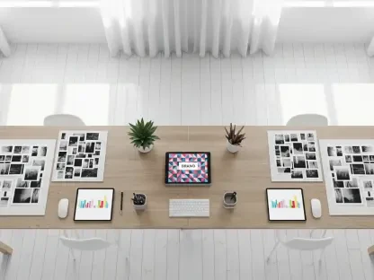 Google Rolls Out Global AI Text Controls for Advertisers