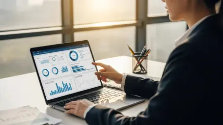 How to Adapt Your Paid Search Strategy for Google AI Overviews?