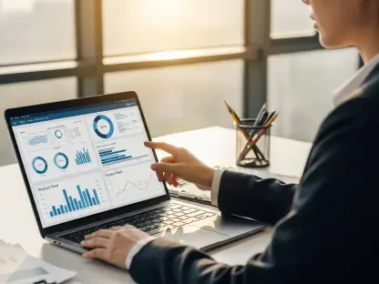 How to Adapt Your Paid Search Strategy for Google AI Overviews?