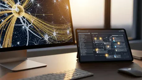 What Is Generative Engine Optimization in the Age of AI?