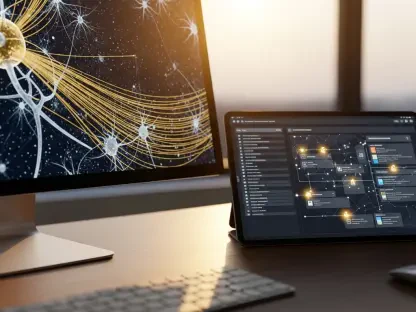 What Is Generative Engine Optimization in the Age of AI?