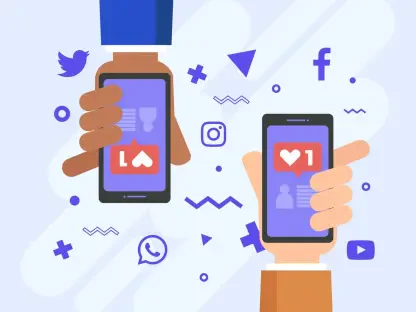 Mastering SMM Drip Feed for Strategic Growth