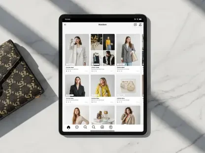 How Is Social Media Reshaping the Modern Retail Strategy?