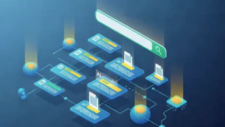 Which Content Formats Get the Most AI Search Citations?