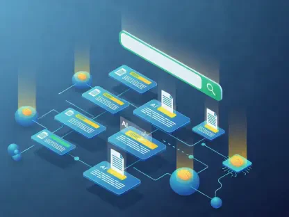 Which Content Formats Get the Most AI Search Citations?