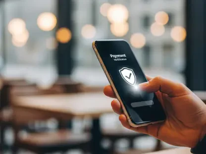 MasterCard Uses Protected Monsters to Humanize Fraud Security