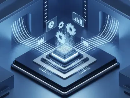 How Is OneMagnify Redefining B2B Marketing with AI?