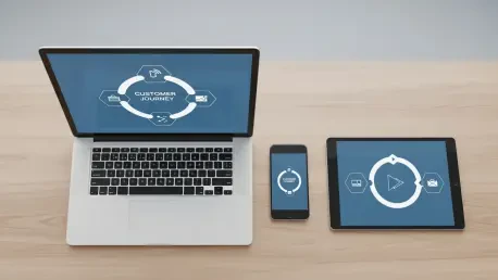 Is Klaviyo the New Powerhouse of AI-Driven B2C CRM?