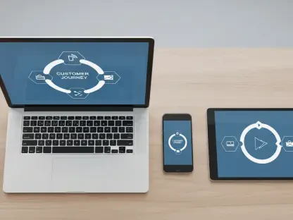Is Klaviyo the New Powerhouse of AI-Driven B2C CRM?