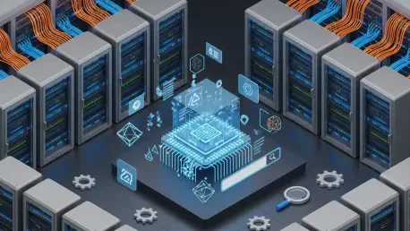 How Is AI Redefining Search Optimization at RevRocket Agency?