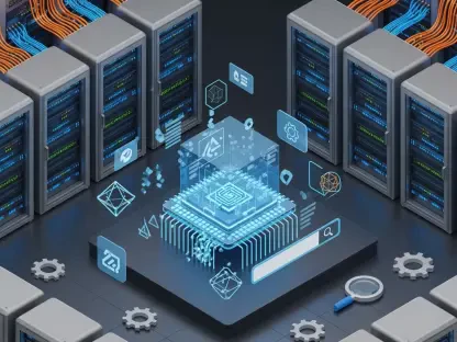 How Is AI Redefining Search Optimization at RevRocket Agency?