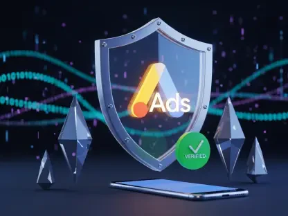 Google Ads Mandates Passkeys to Prevent Account Hijacking