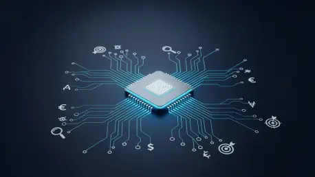 How Can Vibe Coding Revolutionize Your PPC Automation?