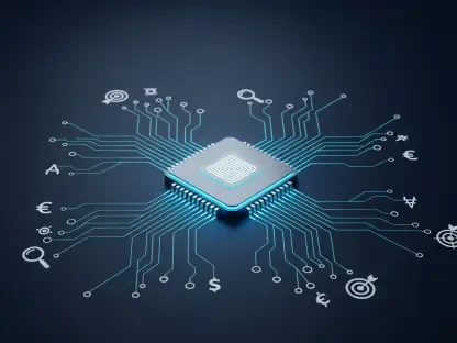 How Can Vibe Coding Revolutionize Your PPC Automation?