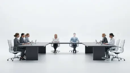 Is the Data Doppelgänger Compromising Your CRM Strategy?