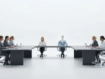 Is the Data Doppelgänger Compromising Your CRM Strategy?