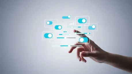 How Will New Self-Serve Keyword Lists Impact Microsoft Ads?