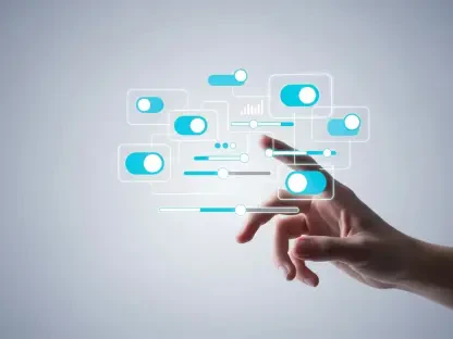 How Will New Self-Serve Keyword Lists Impact Microsoft Ads?