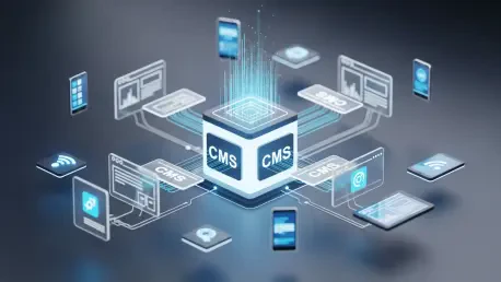 How Is a Modern CMS Evolving for B2B Hyper-Personalization?