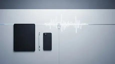 How Is AI Changing Startup Marketing in International Markets?