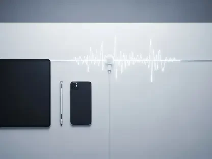 How Is AI Changing Startup Marketing in International Markets?