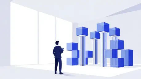 Marketing Leaders Must Prioritize Accountability Over Attribution