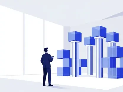 Marketing Leaders Must Prioritize Accountability Over Attribution