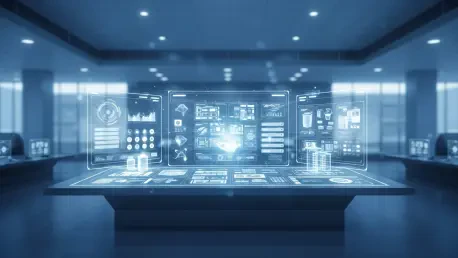 AI-Generated Landing Pages – Review