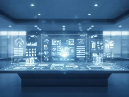 AI-Generated Landing Pages – Review