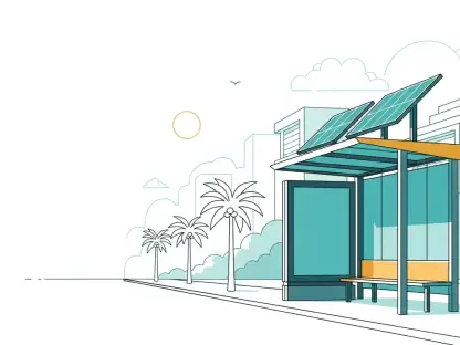 How Is Technology Reshaping Outdoor Advertising in Nigeria?