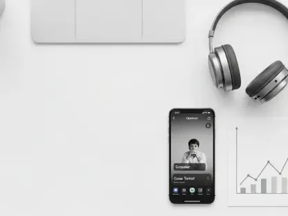 What Is Driving Australia’s $18.4 Billion Ad Market?