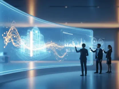 Will the Onetag-Aryel Merger Redefine Programmatic Ads?