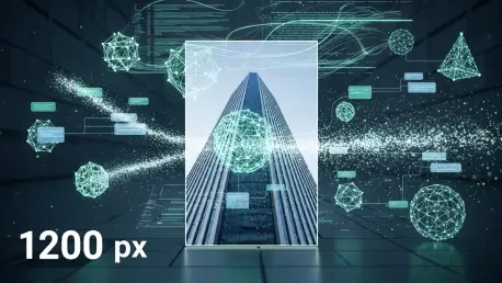 How Can You Optimize Images for Google Search and Discover?