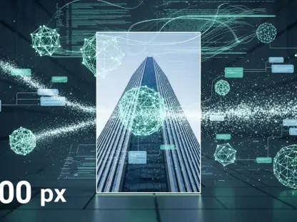 How Can You Optimize Images for Google Search and Discover?