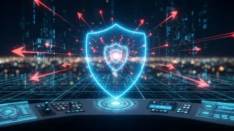 How to Protect Your Brand Through Competitive PPC Defense