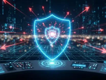 How to Protect Your Brand Through Competitive PPC Defense