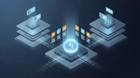 How Is AEO-First Strategy Transforming Digital Discovery?