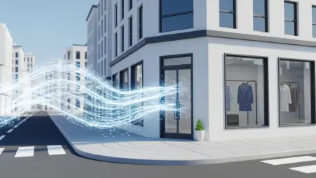 How Can Everyday Habits Transform Retail Advertising?