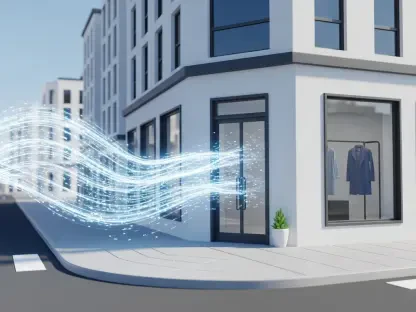 How Can Everyday Habits Transform Retail Advertising?