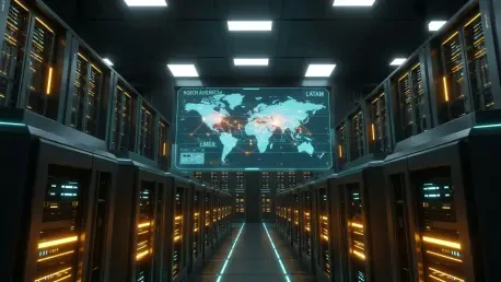 How Will Onetag and Aryel Redefine Programmatic Ads?