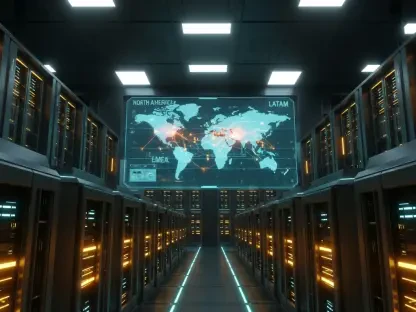 How Will Onetag and Aryel Redefine Programmatic Ads?