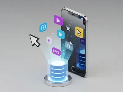 Meta Updates Ad Attribution to Improve Data Accuracy