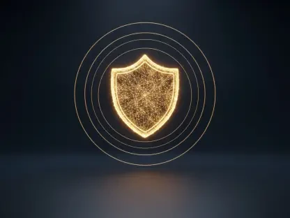 How Does Google’s Three-Strikes System Work for Ads?