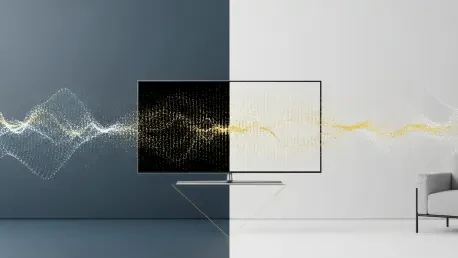 How Is Google AI Transforming Non-Skippable CTV Campaigns?